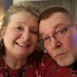 Meet your Posher, Janet